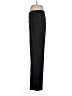 Athleta Black Dress Pants Size M - photo 5