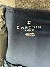 Danskin Blue Romper Size XL - photo 4