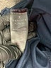 Danskin Blue Romper Size XL - photo 5