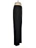 Athleta Black Dress Pants Size M - photo 4