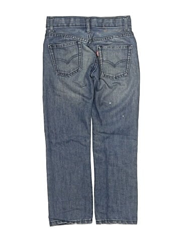 Levi's Jeans (view 2)