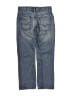 Levi's Stars Blue Jeans Size 8 - photo 2