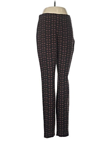Bogner Casual Pants (view 1)