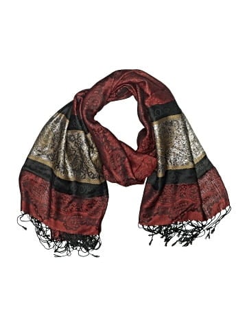 Unbranded Scarf (view 1)