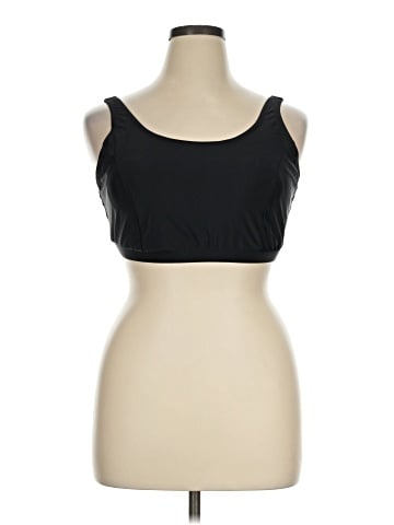 INNO Sports Bra (view 1)