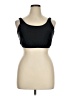 INNO Black Sports Bra Size 1X - photo 1