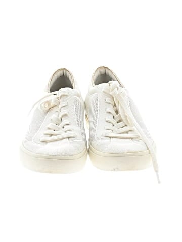 ROTHY'S Sneakers (view 2)