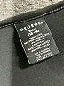 George Black Sleeveless Top Size 16 - photo 7