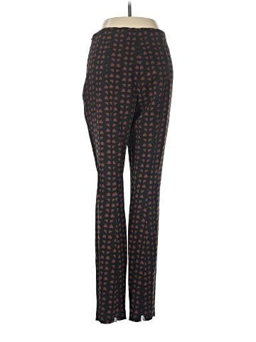 Bogner Casual Pants (view 2)