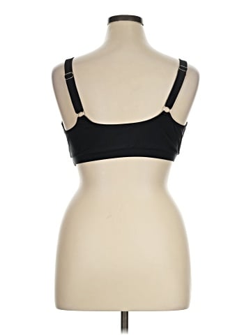 INNO Sports Bra (view 2)