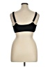 INNO Black Sports Bra Size 1X - photo 2
