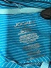 Jockey 100% Polyester Teal Pullover Hoodie Size S - photo 7