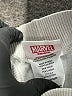 Marvel Graphic Ivory Shorts Size 3T - photo 4