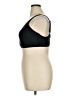 INNO Black Sports Bra Size 1X - photo 5