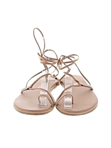 TKEES Sandals (view 2)