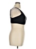 INNO Black Sports Bra Size 1X - photo 4