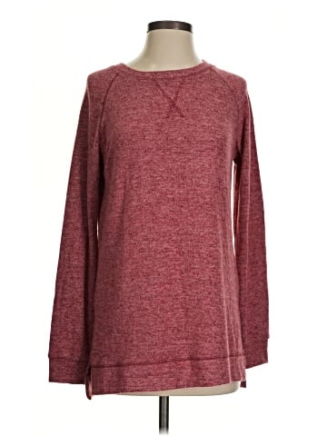 Assorted Brands Long Sleeve Top (view 1)