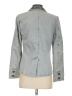 One Teaspoon 100% Cotton Gray Denim Jacket Size XS - photo 2