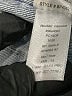 Assorted Brands Blue Jeans Size 10 (tall) - photo 5