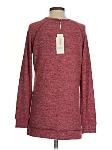 Assorted Brands Long Sleeve Top (view 2)