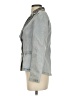 One Teaspoon 100% Cotton Gray Denim Jacket Size XS - photo 5