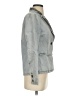 One Teaspoon 100% Cotton Gray Denim Jacket Size XS - photo 4