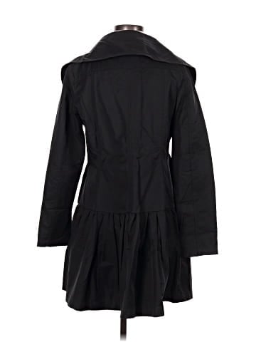 H&M Trenchcoat (view 2)