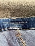 Chico's Blue Jeans Size M - photo 7
