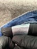 Chico's Blue Jeans Size M - photo 8