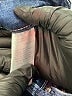 Chico's Blue Jeans Size M - photo 9