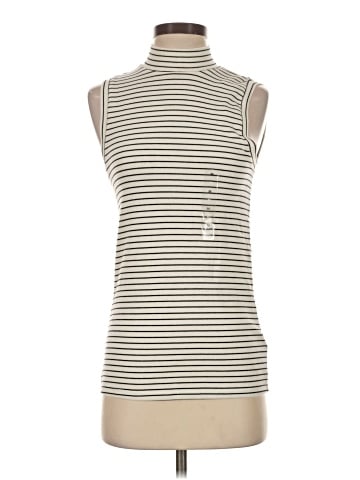 Gap Sweater Vest (view 1)