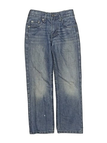 Levi's Jeans (view 1)