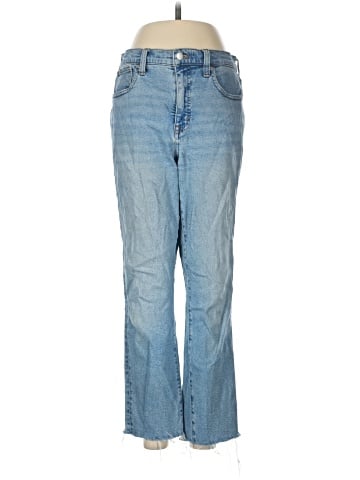 J.Crew Factory Store Jeans (view 1)