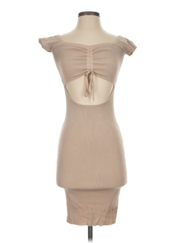 Hera Collection Cocktail Dress (view 1)