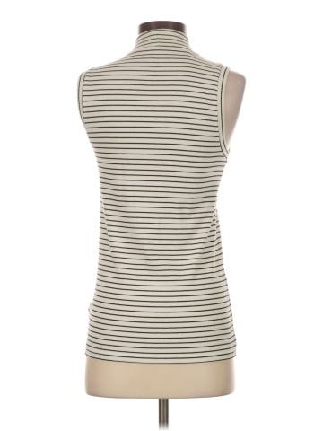 Gap Sweater Vest (view 2)