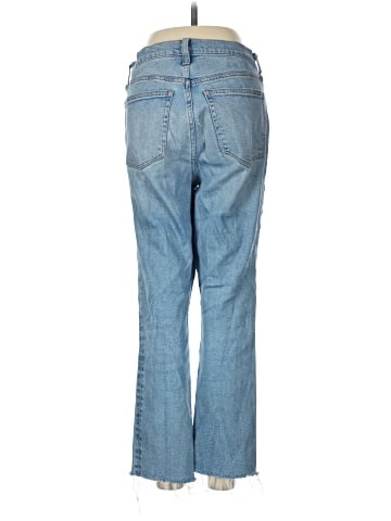 J.Crew Factory Store Jeans (view 2)