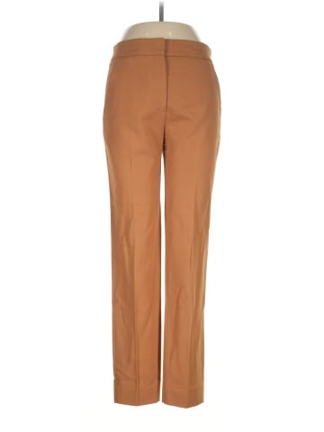 M Missoni Dress Pants (view 1)