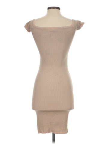 Hera Collection Cocktail Dress (view 2)