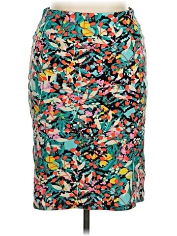 Lularoe Casual Skirt (view 1)