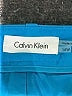 Calvin Klein Solid Teal Formal Skirt Size 14 - photo 4