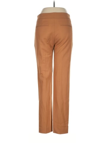 M Missoni Dress Pants (view 2)