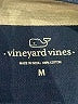 Vineyard Vines 100% Cotton Blue Pullover Sweater Size M - photo 7