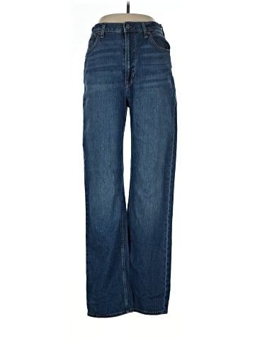 Gap Jeans (view 1)