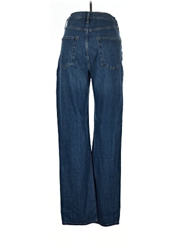 Gap Jeans (view 2)