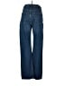 Gap Blue Jeans Size 30L Waist - photo 2