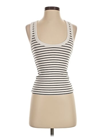 Essentials Tank Top (view 1)