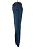 Gap Blue Jeans Size 30L Waist - photo 5