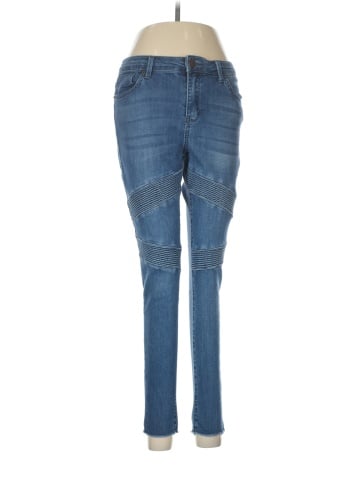 Ashley Mason Jeans (view 1)