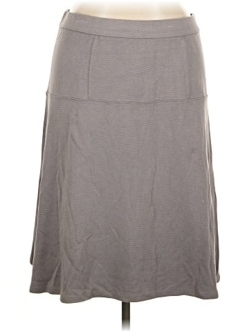 De Collection Casual Skirt (view 1)
