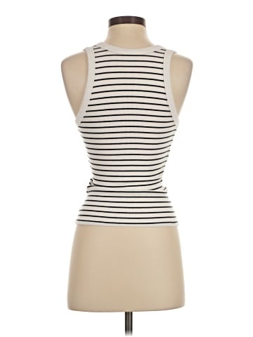 Essentials Tank Top (view 2)